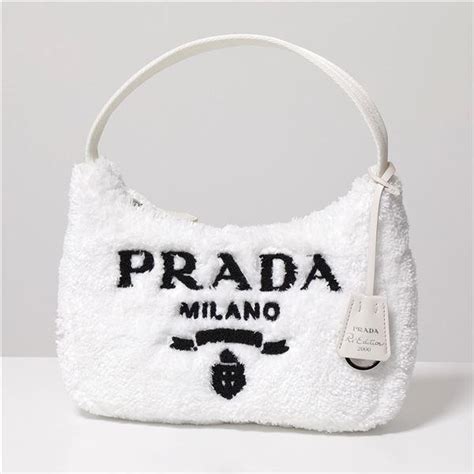 prada ファーバッグ|ファーバッグ PRADA(プラダ) .